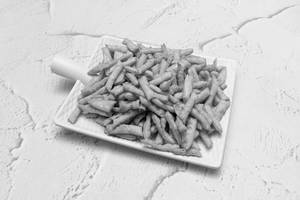 Namak Para