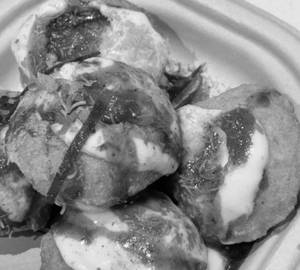 Special Dahi Batashe