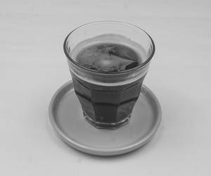 Americano [Hot]