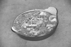 Paneer Do Pyaza