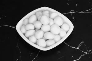 Dry Rasbhari