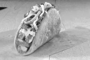 Taco [d]