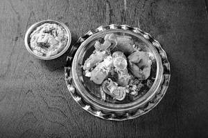 Capsicum Bajji (4)