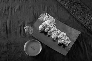 Malai Broccoli