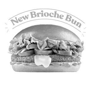 Farm Cheese Burst
