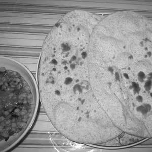 Naan