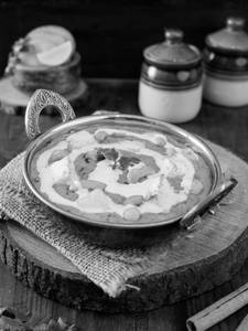 Paneer Kaju Bahar