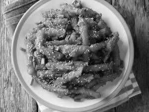 Chilli Potato