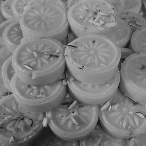 Pc Milk Peda