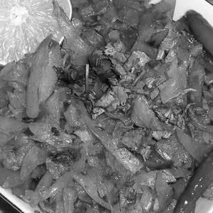 Kaima (kothu) Porotta