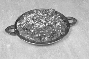 Veg Tawa