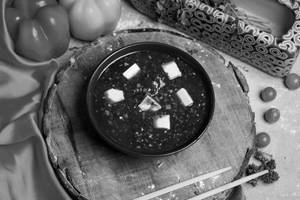 Mapo Tofu [ Chef'S Special ]
