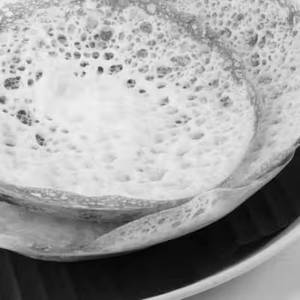 Appam