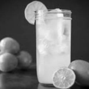 Soda Lime