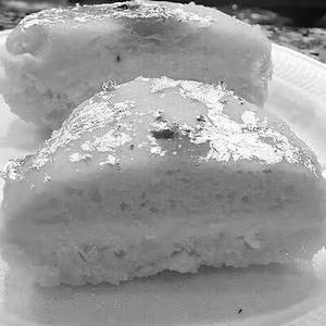 Malai Sandwich