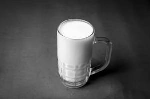 Sweet Lassi