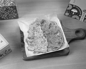 Omlet Koki
