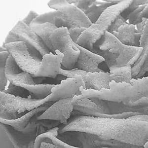 Pk Ribbon Pakoda