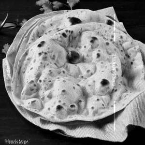 Phulka