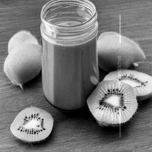 Kiwi Smoothe