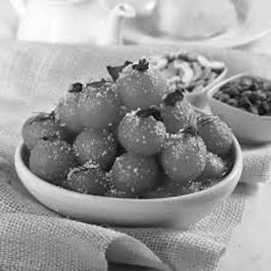 Mohar Kheer