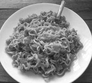Maggi (2 Pct)