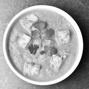 Paneer Butter Masala