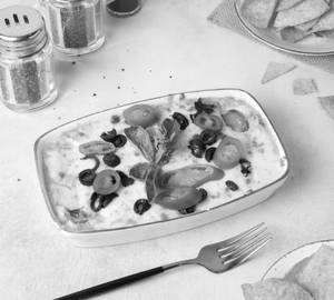 San Luis Fiesta Enchiladas