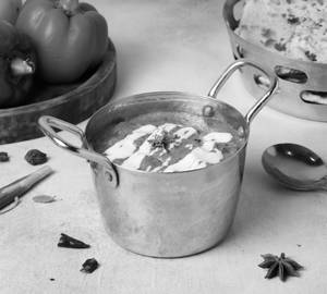 Banaras Dum Aloo