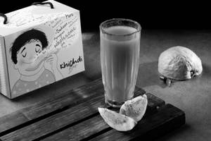 Chilli Guava [300ml]