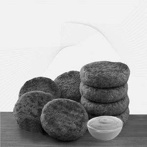 Hara Bara Kabab