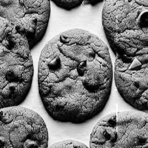 Cookie Dookie