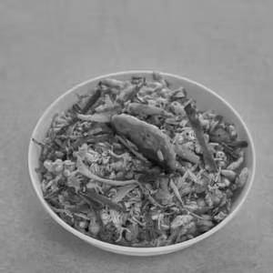 Bhel Puri