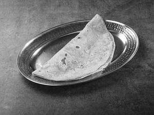 Chapati
