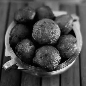 Unniappam