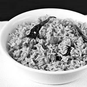 Puliyodharai