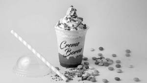 Unicorn Shake