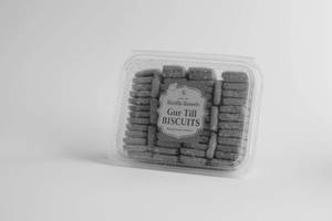 Gur Till Biscuit 300G