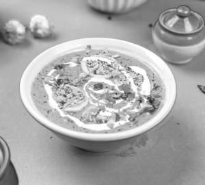 Dum Aloo Kashmiri