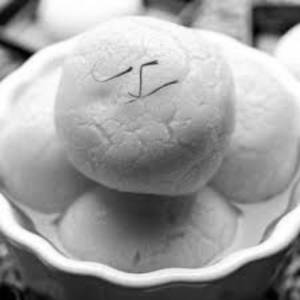 Kesar Bati