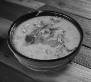 Dal Fry