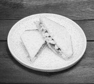 Sada Sandwich