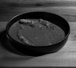 Kane/LadyFish Phanaupkari