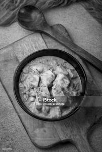 Nawabi kadahai paneer