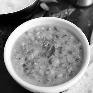 Payar Curry