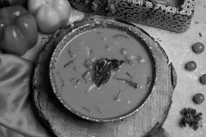 Red Thai Curry [ Chef'S Special ]