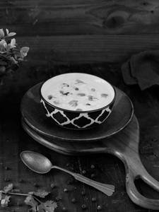 Mushroom Creme Classic