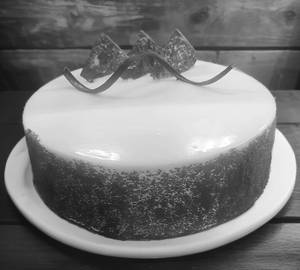 Red Velvet Cake