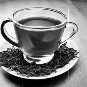 Black Tea