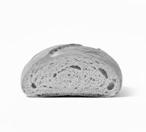 Extra French Bread